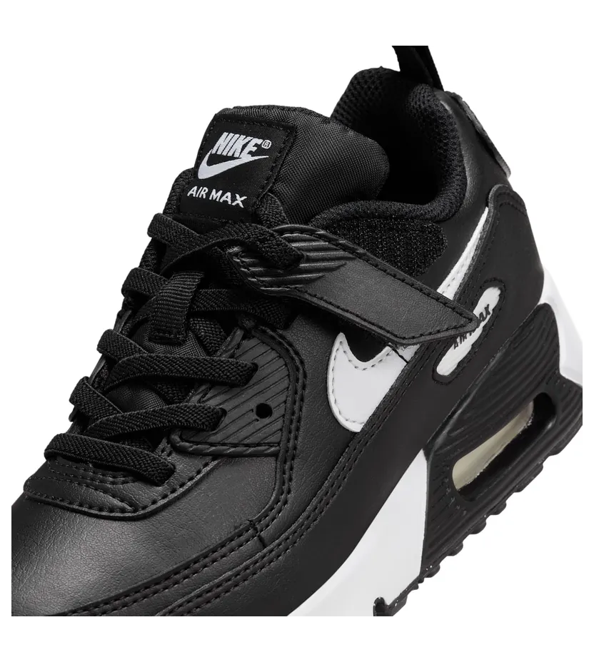 nike-air-max HF6357-002