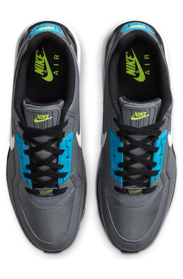 nike-air-max CZ7554-001