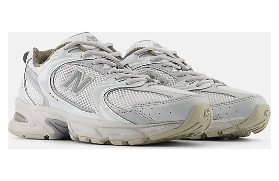new-balance-530 U530NEC