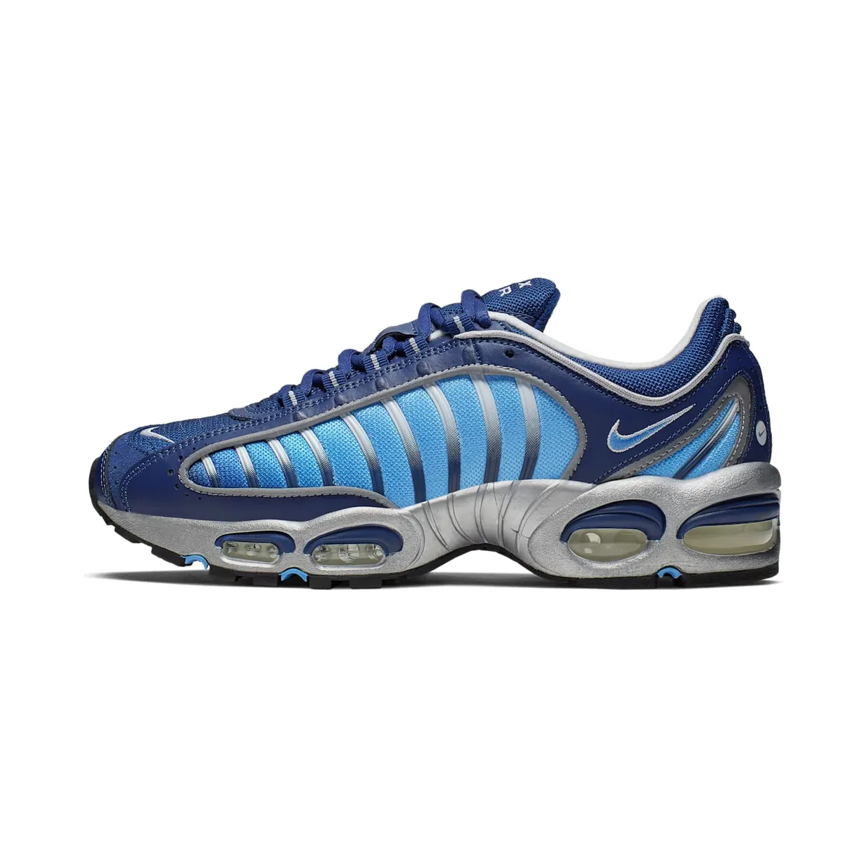 nike-air-max AQ2567-401
