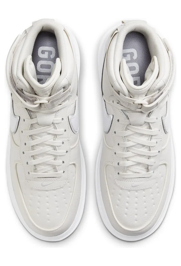 nike-air-force DH4096-001