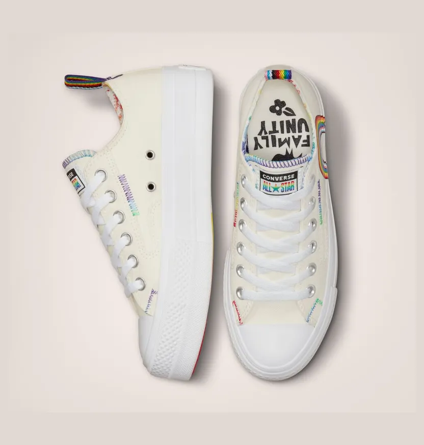 converse-chuck-taylor-all-star A02264C
