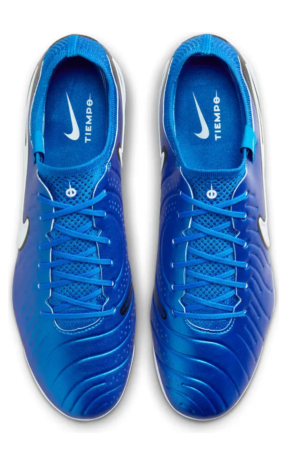 nike-tiempo DV4330-400