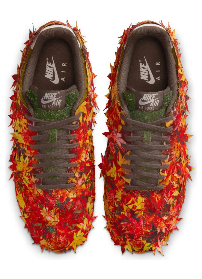 nike-air-force IM8062-368
