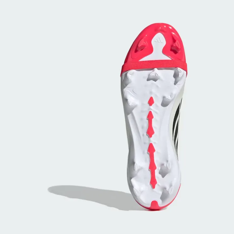 adidas-predator JR7925