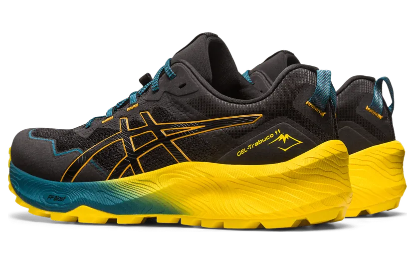 asics-gel-trabuco 1011B605.001