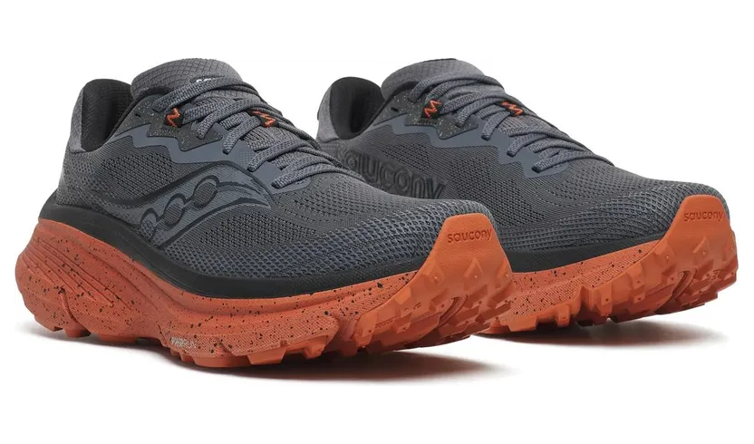 saucony-guide S101015-1010
