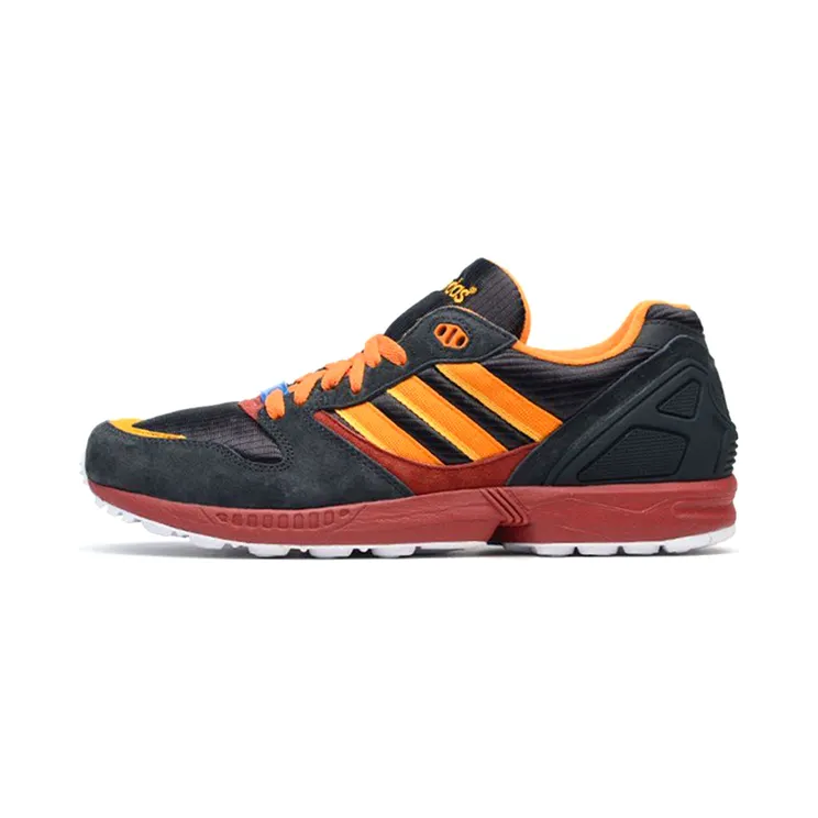 Adidas ZX 5000 ‘Negative’ (25th Anniversary) (2020) (D65494)