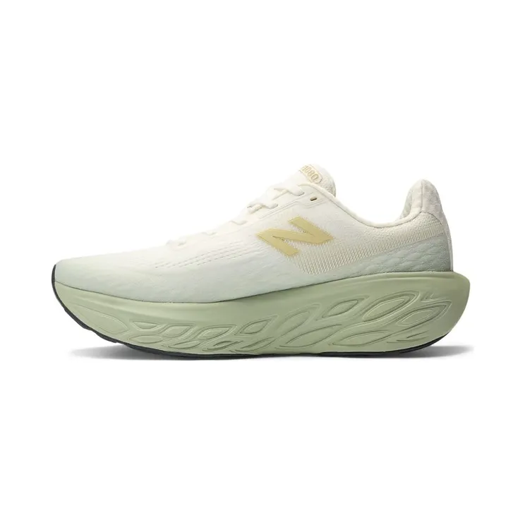 new-balance-fresh-foam-x-1080 M108014L