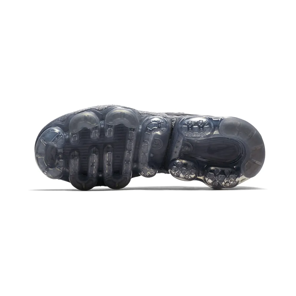 Nike Air VaporMax 2 Dark Grey (W) Dark Grey/White-Wolf Grey-Black-Cool Grey-Anthracite (942843-002)