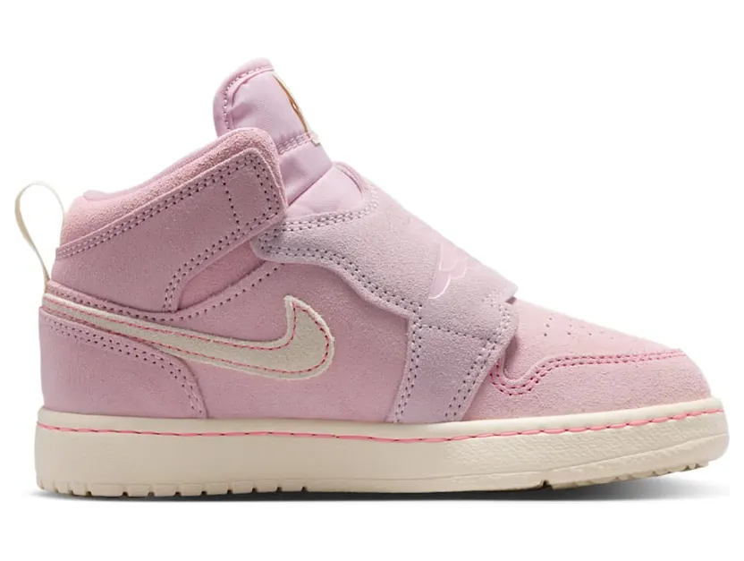 air-jordan-1 BQ7197-607