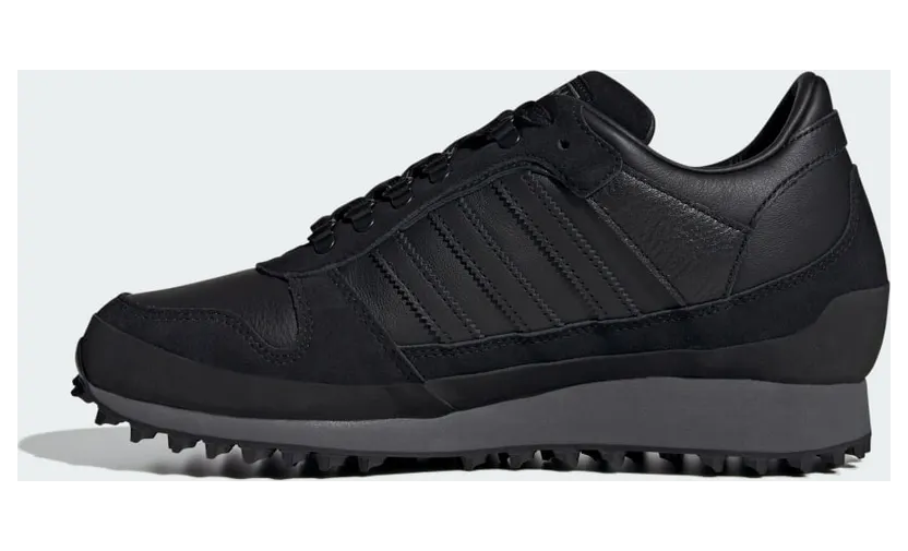 adidas-spzl IF5722