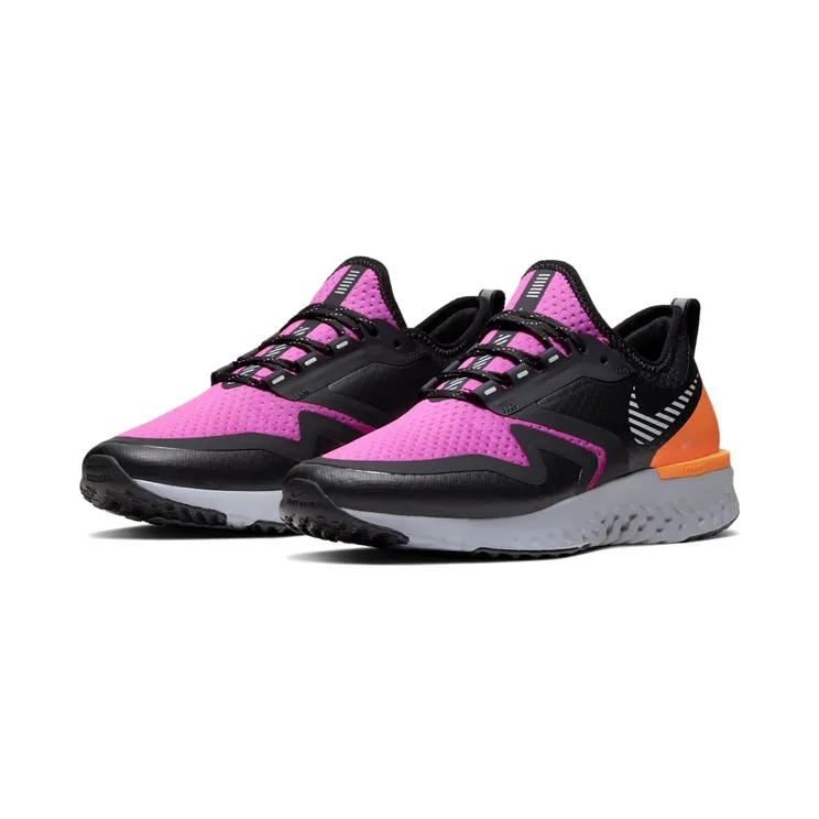 nike-odyssey-react BQ1672-600