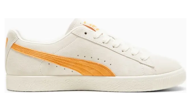puma-clyde 391962-09