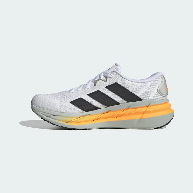 adidas-adistar JR0313