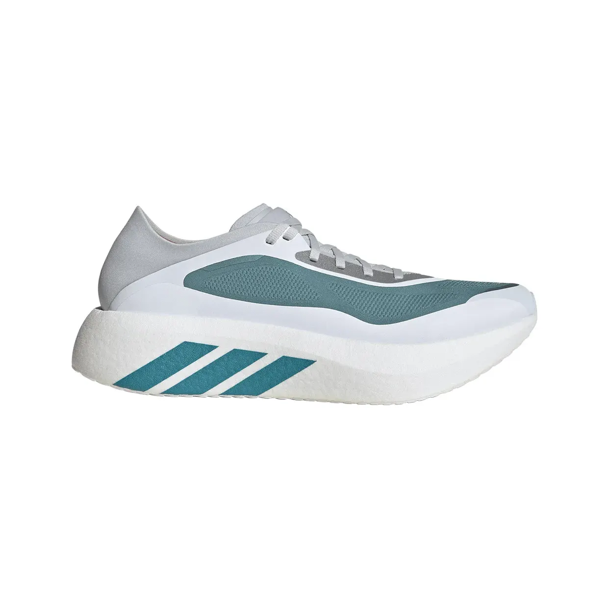 adidas-run KK2008