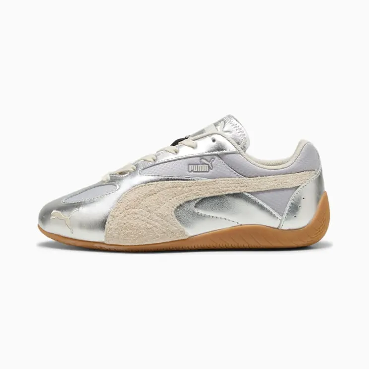 puma-speedcat 405501-01