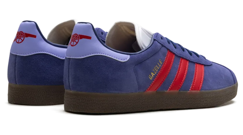 adidas-gazelle IH2630