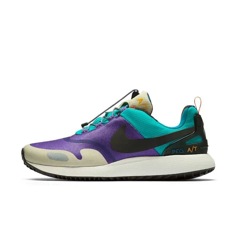 Nike Air Pegasus A/T Fierce Purple (AH8471-500)
