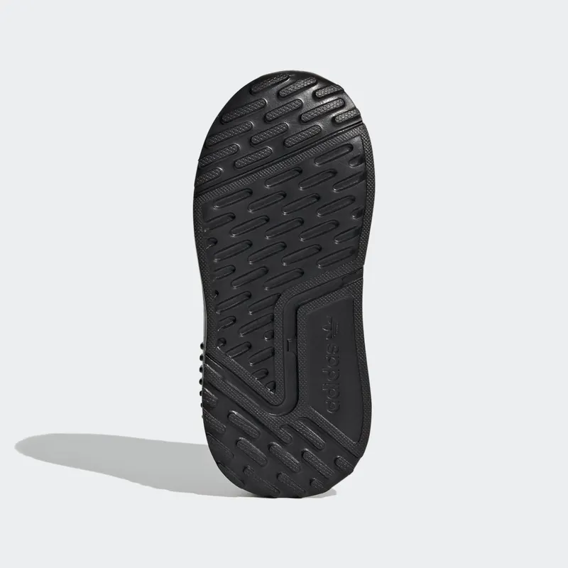 Adidas Multix Core Black / Core Black / Core Black (FX6405)