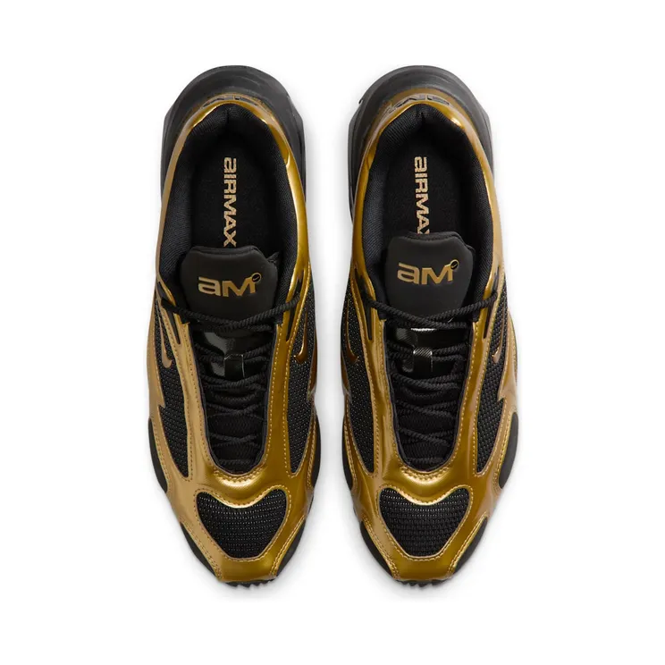 nike-air-max FV1920-701