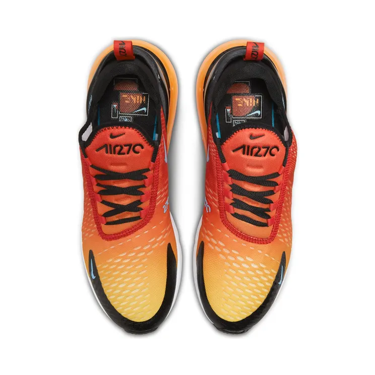 nike-air-max DQ7625-600