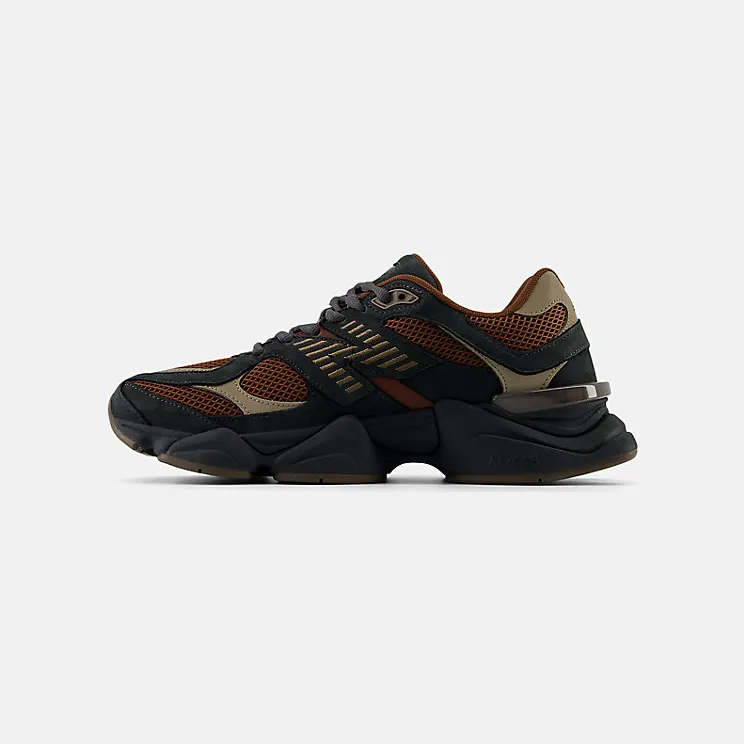 new-balance-9060 U9060RFB