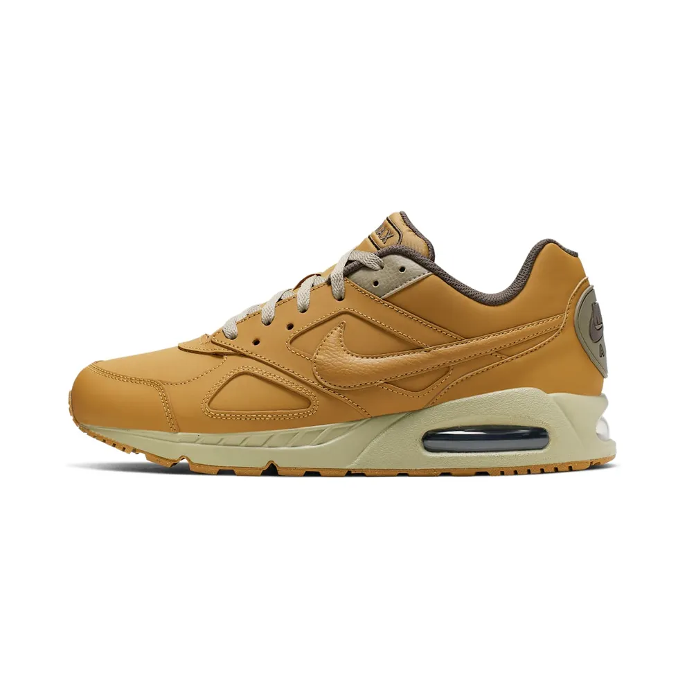 Nike Air Max IVO Wheat (CD1534-700)