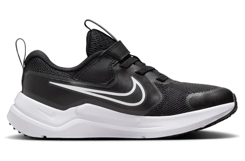 nike-cosmic-runner HM4400-003