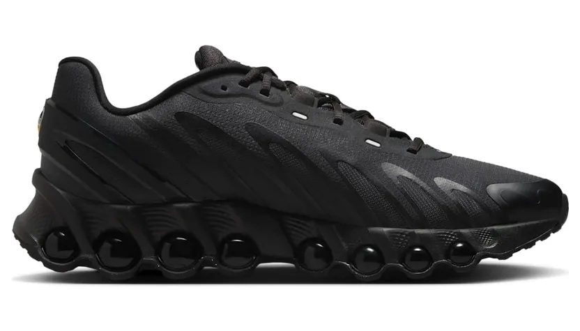 nike-air-max FQ7860-002