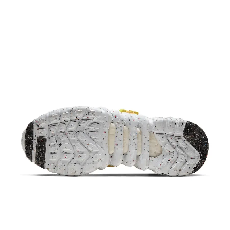 Nike Space Hippie 03 Grey Volt Wolf Grey/Black-Volt-Dark Smoke Grey (CQ3989-002)