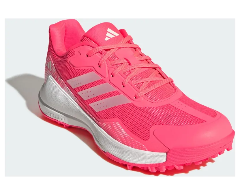 adidas-fabela IH9732