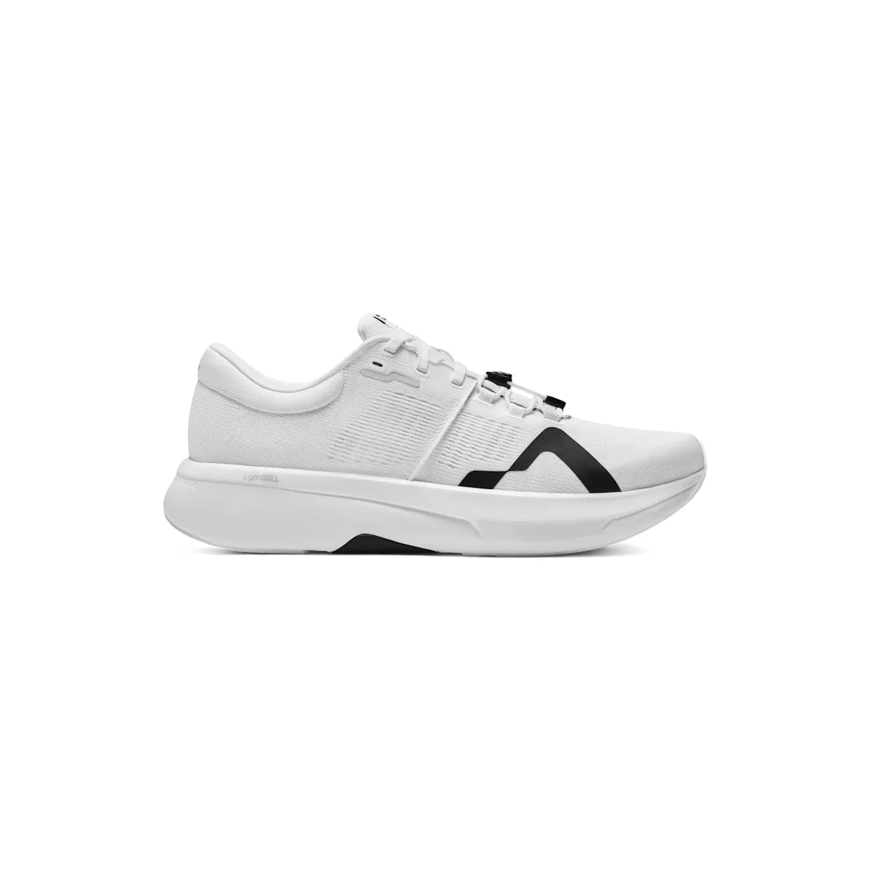 mount-to-coast-sneaker M211W40000WW