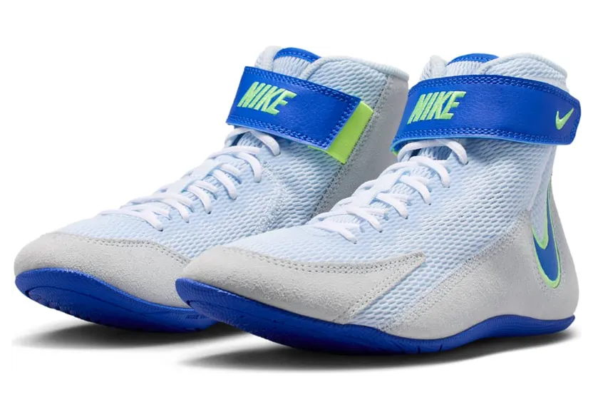nike-speedsweep-8 HF9131-400
