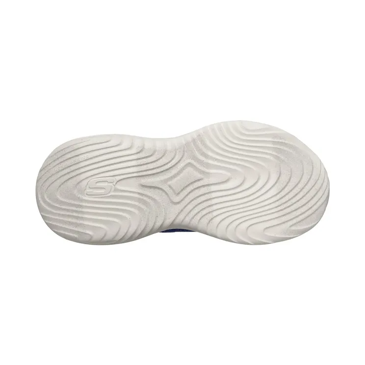 skechers-bounder 303488L_NVMT