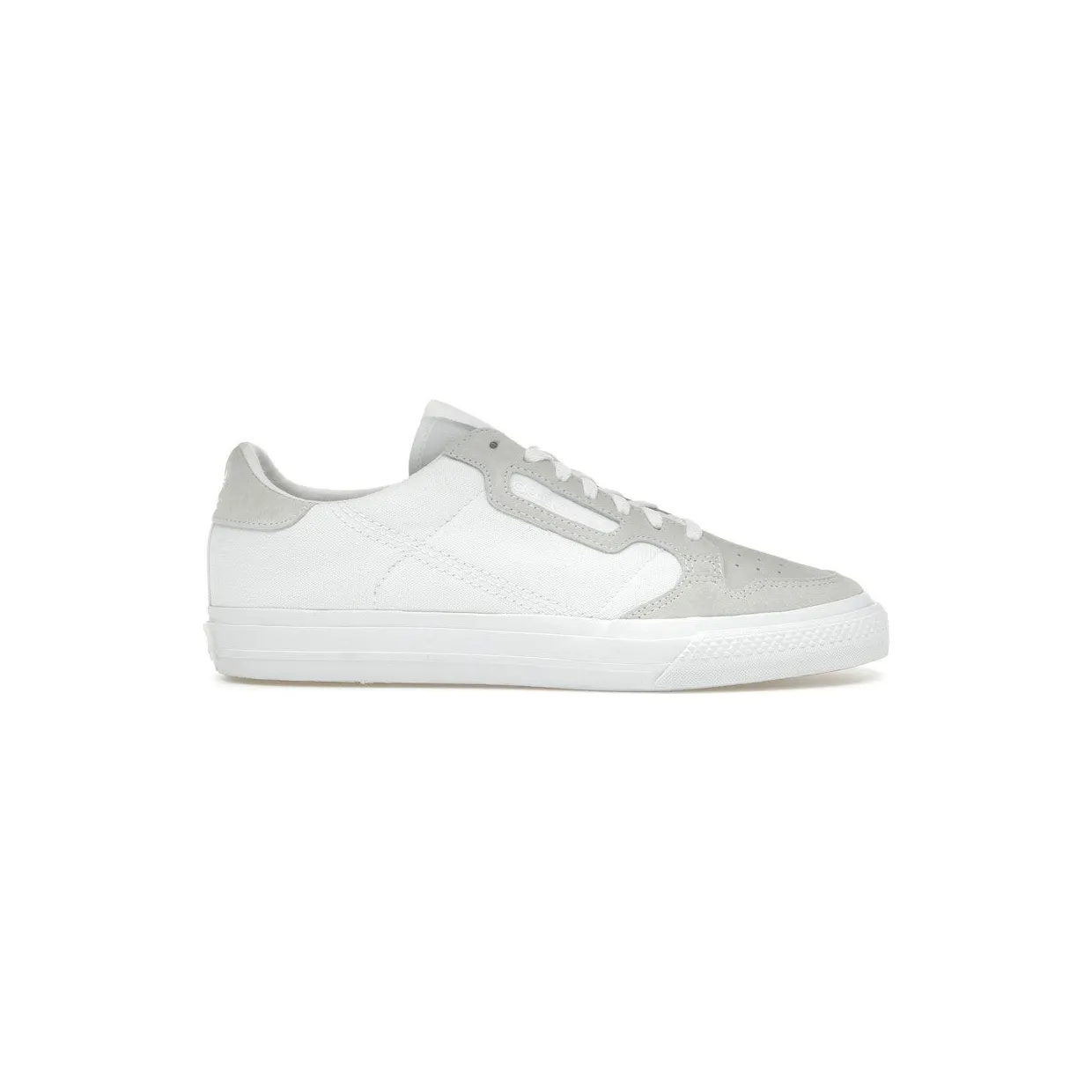 adidas-continental-vulc EF3523