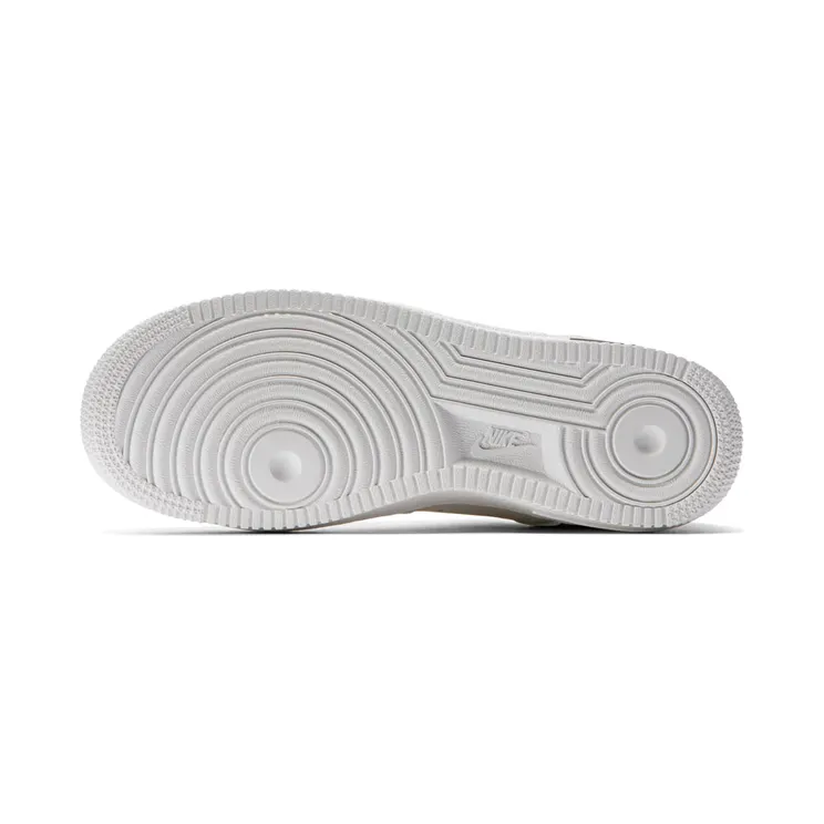 nike-air-force AO3814-001