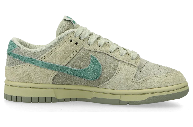 nike-dunk HJ7291-371
