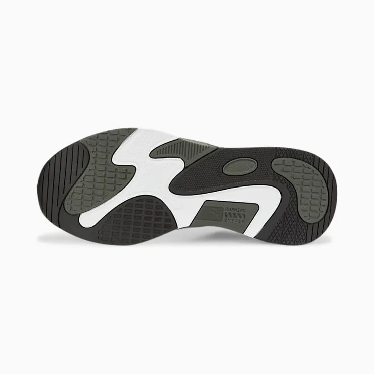 puma-rs-fast 387825-02