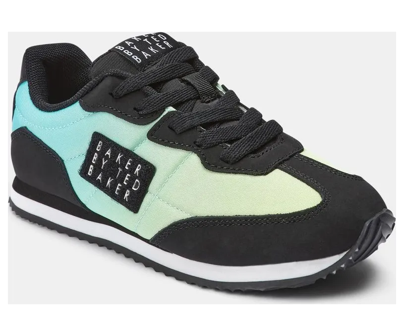 ted-baker-sneaker 265037-MULTICOL-12