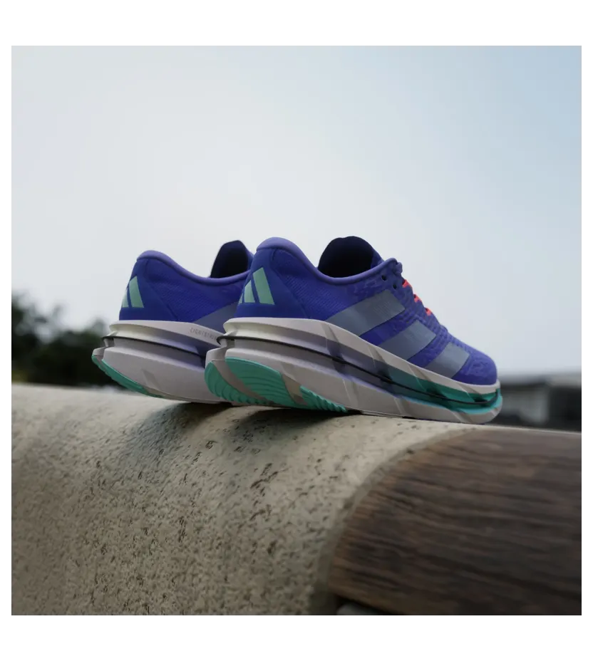 adidas-adistar ID6177