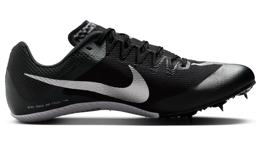 nike-zoom FZ9663-001
