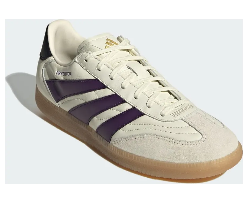adidas-predator JI1161