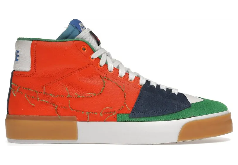 nike-zoom DA2189-800