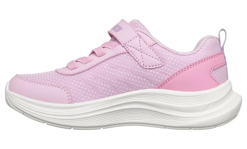 skechers-skech 304208L_LPK
