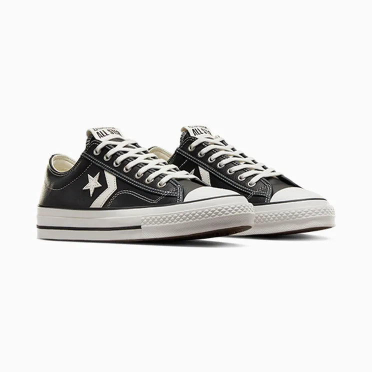 converse-star-player A06204C