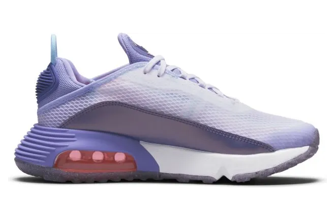 nike-air-max DA2417-100