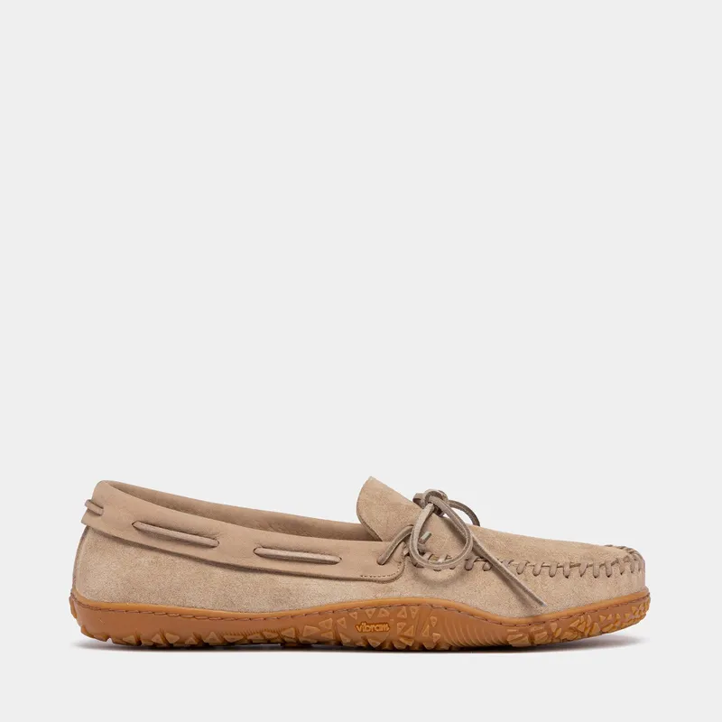 Buttero Tartana “Taos Taupe 382” (126-BUTTERO-B11910COBO-UG-07)