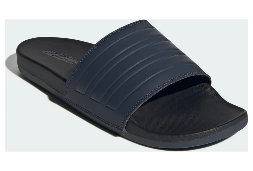 adidas-adilette JP5735