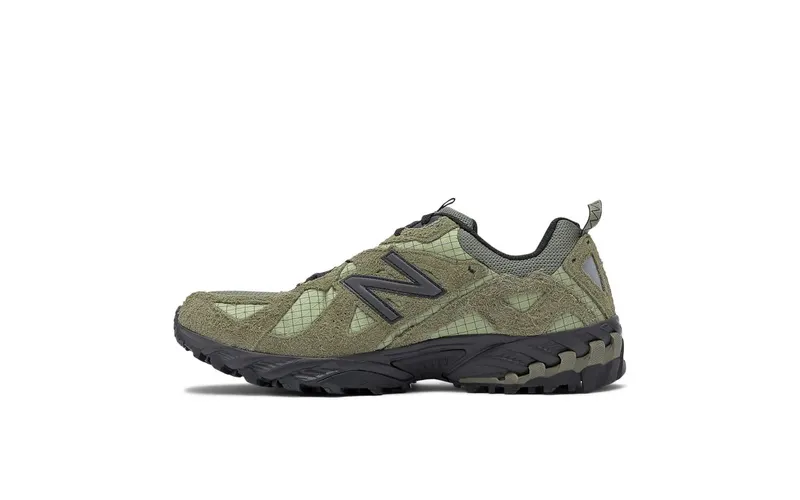 New Balance 610 “CAYL” (ML610TCL)